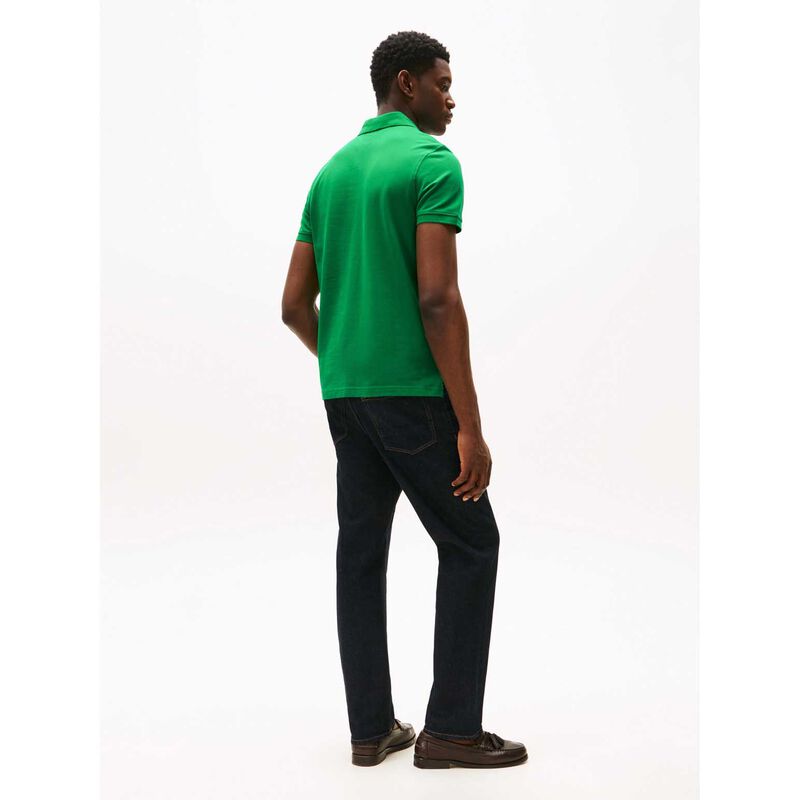 Tommy Hilfiger Im 1985 Regular Polo image number 1
